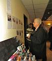 Algemene Statutaire Vergadering op 5-2-2012 te Genk in Hotel De Venne (25)